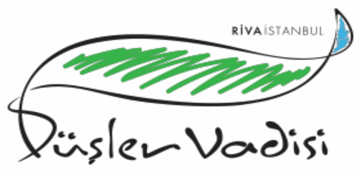 Riva Istanbul - Valley of Dreams