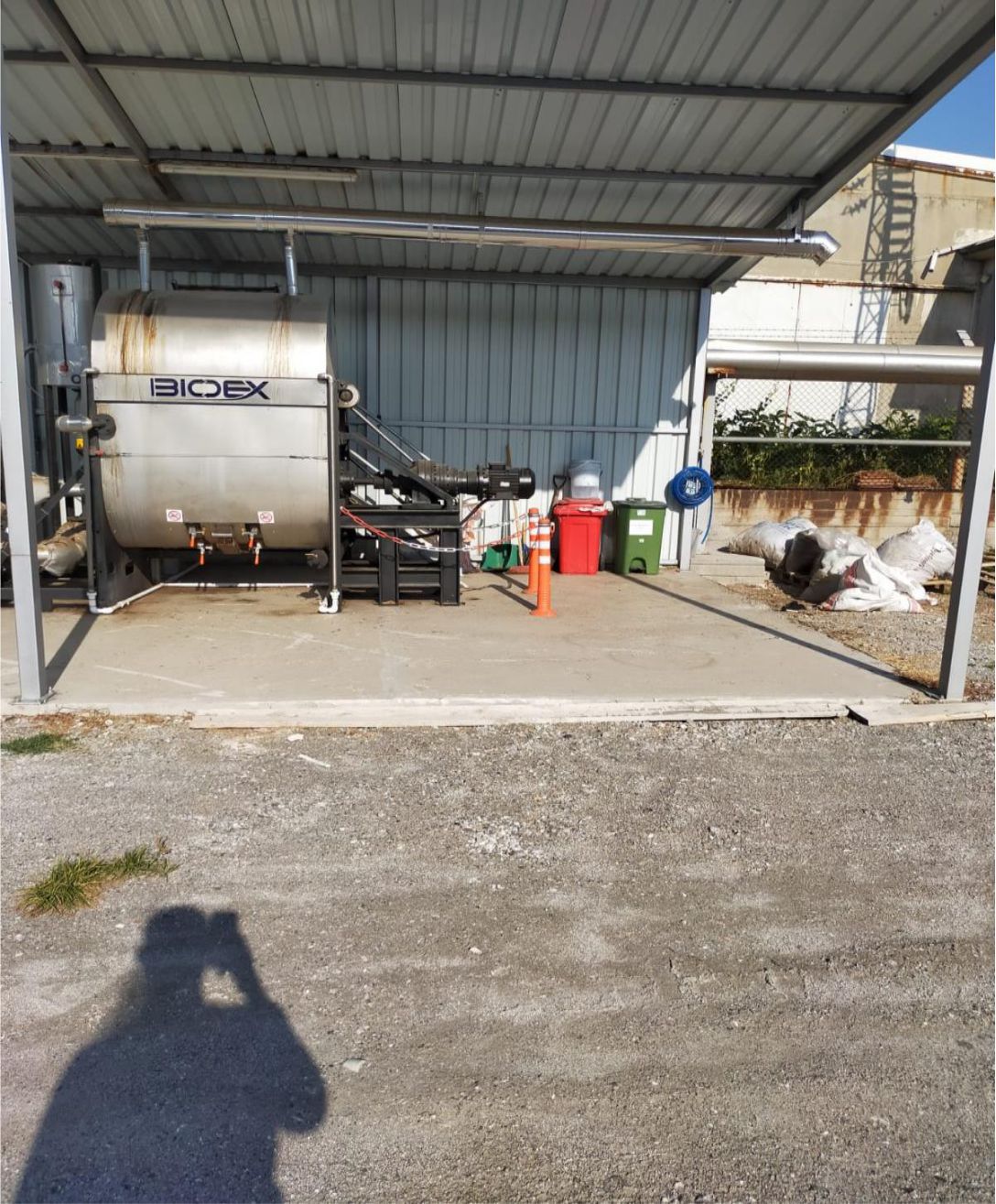Deniz Textile- Denizli