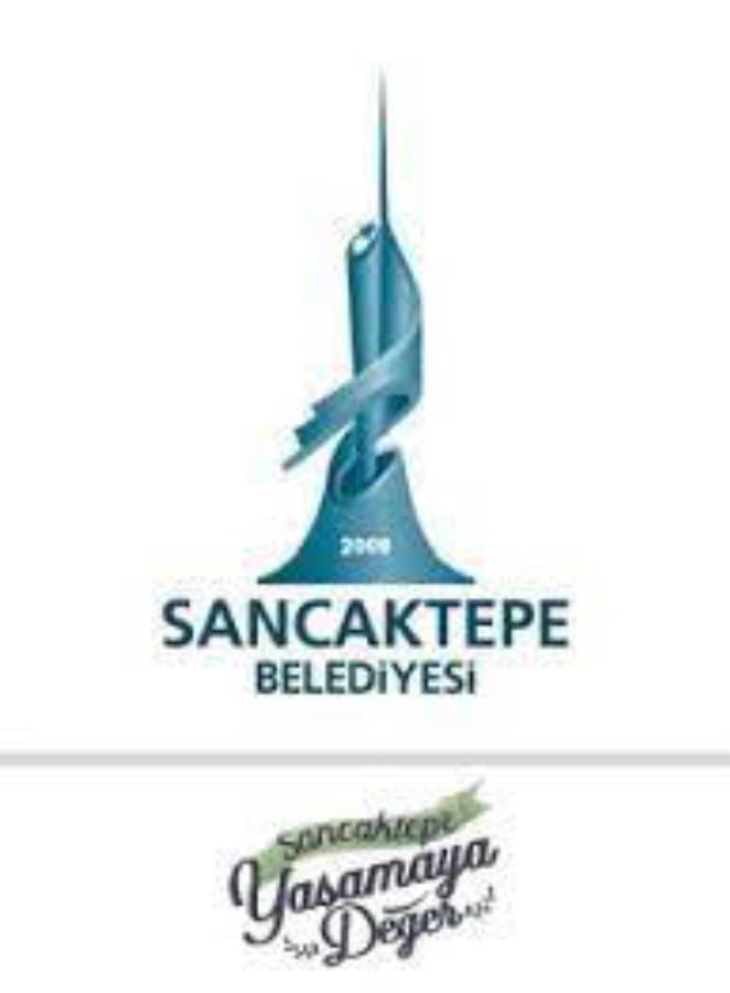 Sancaktepe Municipality